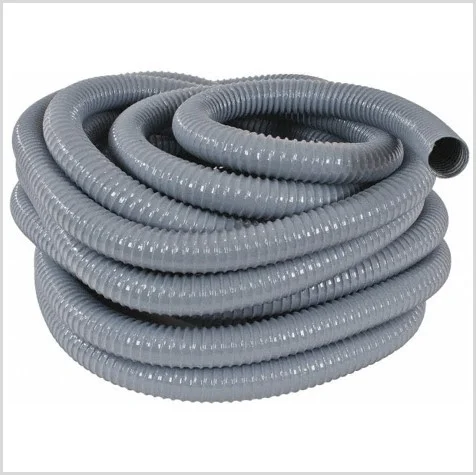 Duct Hoses